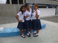 /album/fotogaleria/a994917-424350321010984-1041448766-n-jpg/