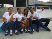 /album/fotogaleria/a1175548-424350117677671-1639331532-n-jpg/