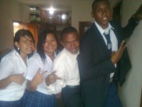 /album/fotogaleria/a1524895-256771757838900-1977766897-n-jpg/