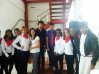 /album/fotogaleria/a10378160-314128332090245-405649172630924811-n-jpg/