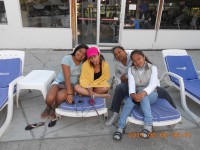 /album/fotogaleria/dscn2617-jpg/