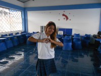 /album/fotogaleria/dscn2629-jpg/