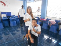 /album/fotogaleria/dscn2635-jpg/