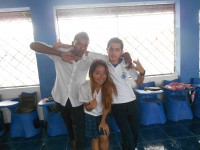 /album/fotogaleria/dscn2636-jpg/