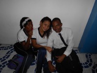 /album/fotogaleria/dscn2705-jpg/