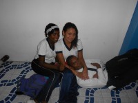 /album/fotogaleria/dscn2708-jpg/