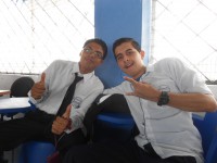 /album/fotogaleria/dscn2765-jpg/