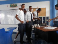 /album/fotogaleria/dscn2766-jpg/