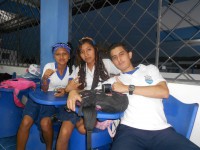 /album/fotogaleria/dscn2789-jpg/