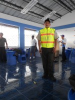 /album/fotogaleria/dscn2797-jpg/