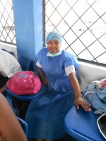 /album/fotogaleria/dscn2802-jpg/