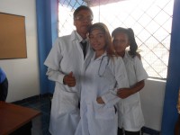 /album/fotogaleria/dscn2805-jpg/