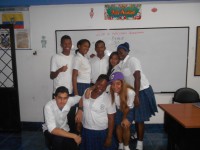 /album/fotogaleria/dscn2874-jpg/