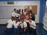 /album/fotogaleria/dscn2877-jpg/