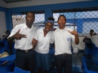 /album/fotogaleria/dscn2879-jpg/