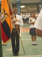 /album/fotogaleria/a10257039-697429883685344-3425072460295768822-n-jpg/