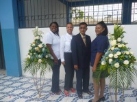 /album/fotogaleria/a10441032-542358682536102-5745392690340262338-n-jpg/