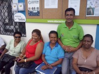 /album/fotogaleria/a1012901-617754148331060-1514873182497276466-n-jpg/