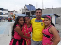 /album/fotogaleria/a1235448-427978007308676-1666440987-n-jpg/