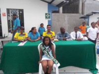 /album/fotogaleria/a1238169-427972993975844-583660258-n-jpg/