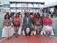 /album/fotogaleria/a1375246-438905516215925-1089845719-n-jpg/