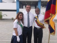 /album/fotogaleria/a10369748-632189346876065-5767784393880731853-n-jpg/