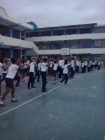 /album/fotogaleria/a10388101-620526674720474-3953466343961747211-n-jpg/