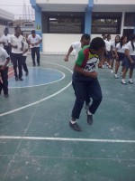 /album/fotogaleria/a10406804-620527231387085-536722474231221994-n-jpg/