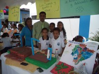 /album/fotogaleria/a10420407-656354301146586-4827228879434445836-n-jpg/