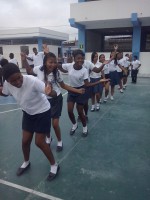 /album/fotogaleria/a10593019-620527954720346-4569650431488022584-n-jpg/