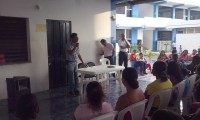 /album/fotogaleria/a10624896-629286387177836-4359057583035047616-n-jpg/