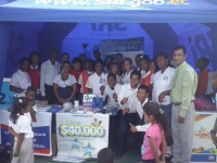 /album/fotogaleria/a1622708-617736458332829-3143341312878094808-n-jpg/