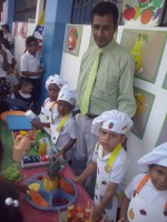 /album/fotogaleria/a1625526-617603205012821-5950836508232289850-n-jpg/