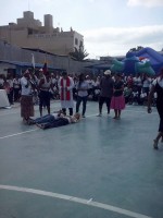 /album/fotogaleria/a1920040-617731984999943-2457702588018227882-n-jpg/