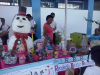 /album/fotogaleria/a1970378-617746924998449-50991864782242899-n-jpg/