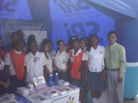 /album/fotogaleria/a10013571-617736778332797-629888391869548686-n-jpg/