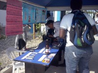 /album/fotogaleria/a10173654-617746011665207-8245903736243662872-n-jpg/