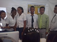 /album/fotogaleria/a10303874-617579445015197-8067581865830149085-n-jpg/