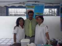 /album/fotogaleria/a10339672-617619761677832-2606968278849797278-n-jpg/