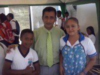 /album/fotogaleria/a10346280-617574191682389-8570795516412318002-n-jpg/