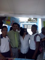 /album/fotogaleria/a10367607-617619275011214-757081731919308801-n-jpg/