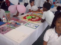 /album/fotogaleria/a10370959-617744678332007-5899131992924927601-n-jpg/