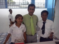 /album/fotogaleria/a10405630-617620335011108-1510871752976511380-n-jpg/