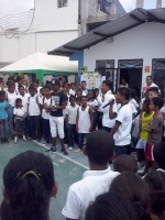 /album/fotogaleria/a10407299-617571541682654-2161261238757373891-n-jpg/