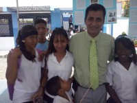 /album/fotogaleria/a10420417-617578741681934-1511701380525746885-n-jpg/