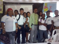 /album/fotogaleria/a10486132-617618788344596-3313917574877279727-n-jpg/