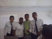 /album/fotogaleria/a10502014-617601885012953-5552918075524591670-n-jpg/