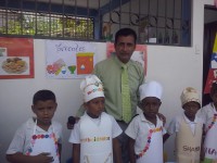 /album/fotogaleria/a10629860-617602325012909-5559248615103007522-n-jpg/