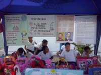 /album/fotogaleria/a10653300-617747961665012-3290743364085931487-n-jpg/