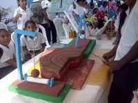 /album/fotogaleria/a10675559-617748904998251-8051872400515529549-n-jpg/